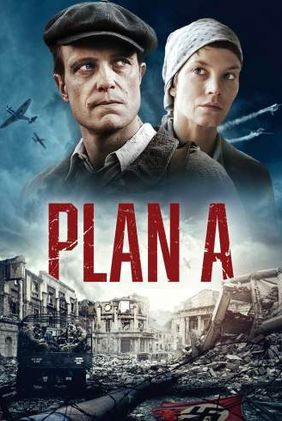 Plan A