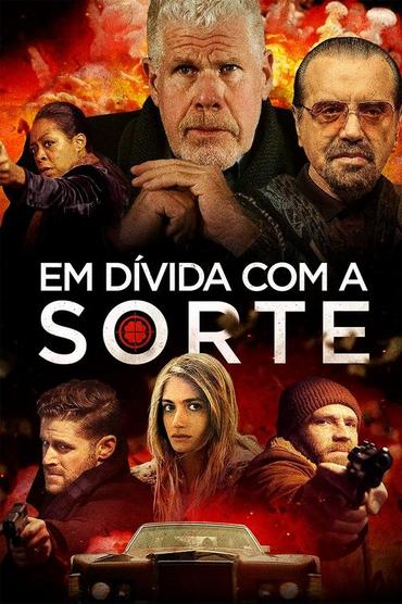 Em Dívida com a Sorte