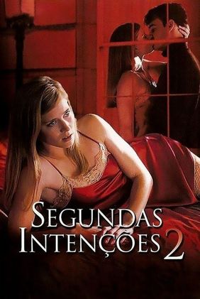 Segundas Intenções 2