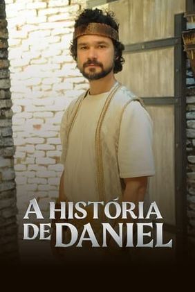 A História de Daniel