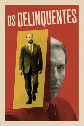 Os Delinquentes