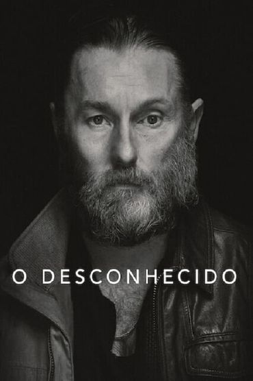 O Desconhecido