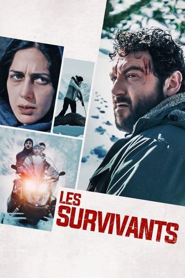 Les Survivants