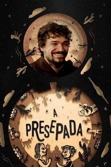 A Presepada